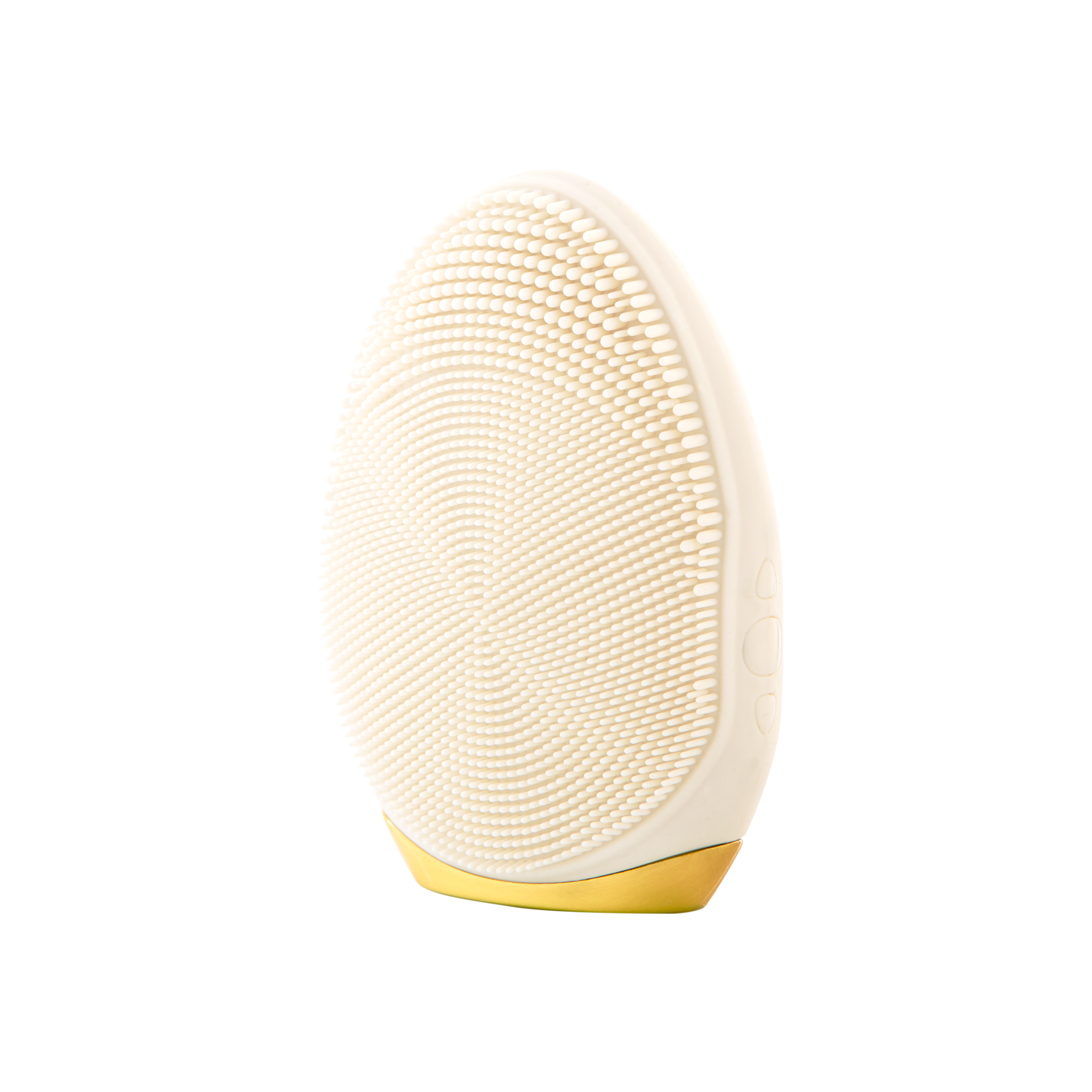 OPUS ELITE 负离子净肤洁面仪