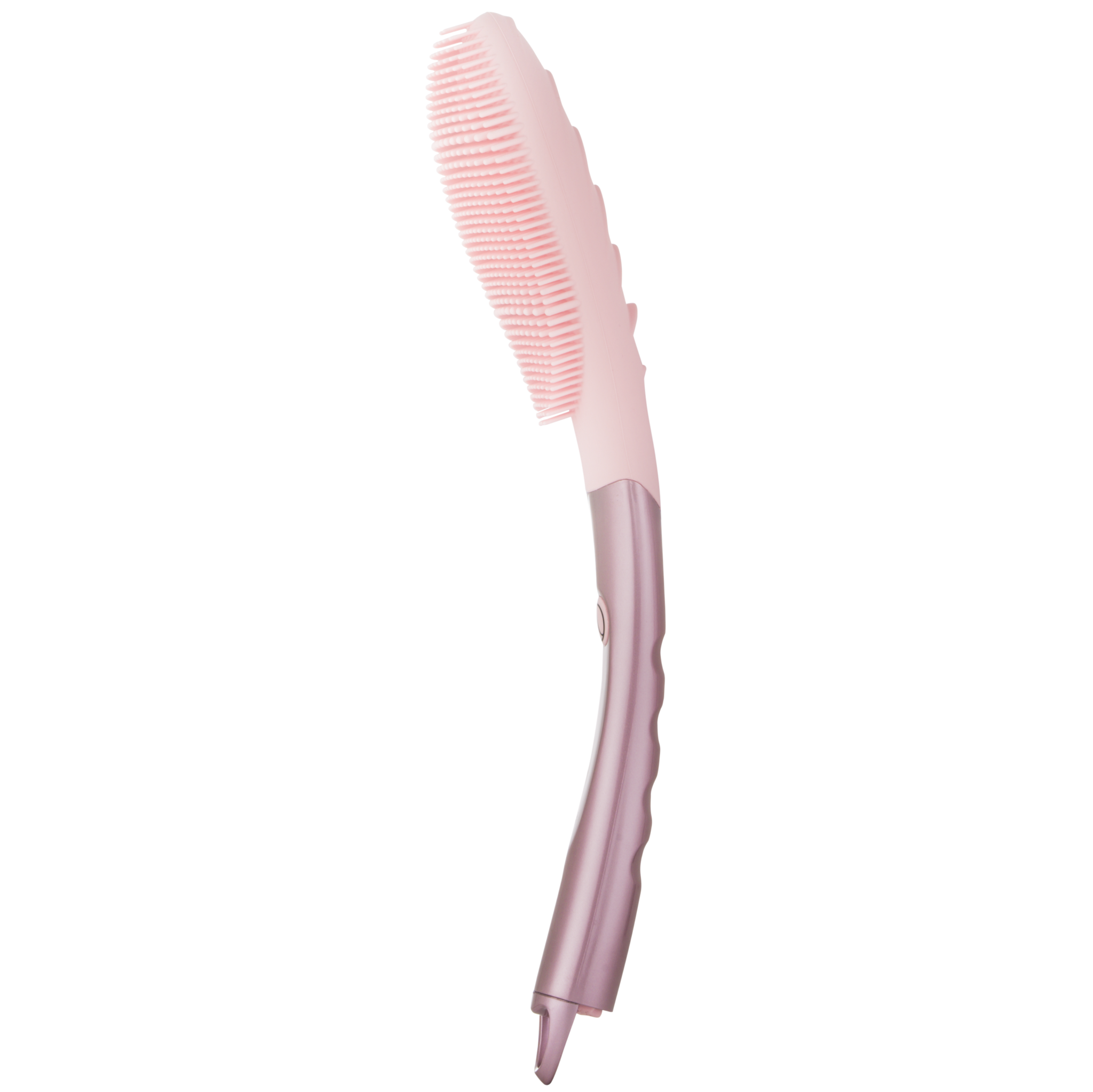 OPUS BODY 负离⼦保湿沐浴刷