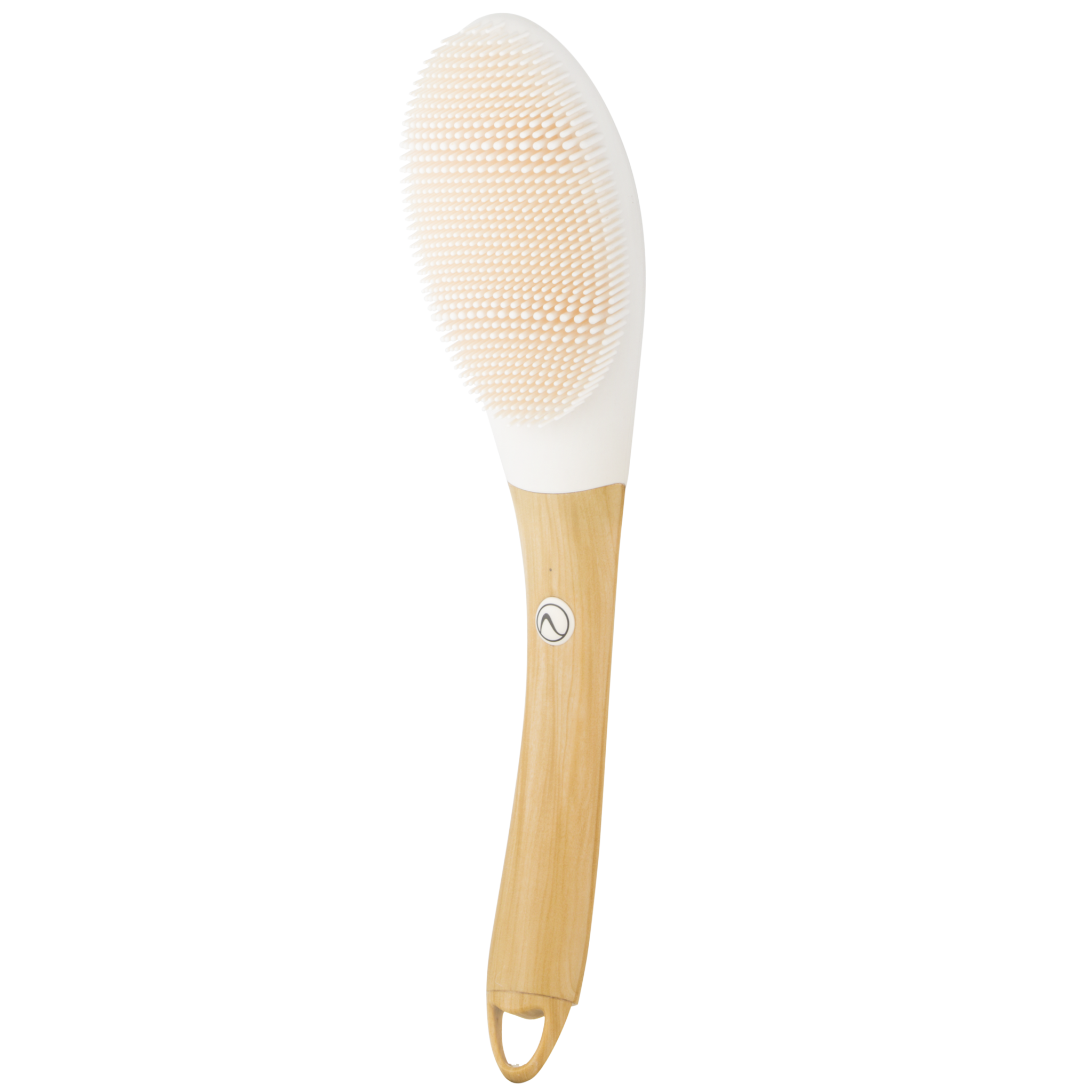 OPUS BODY 负离⼦保湿沐浴刷
