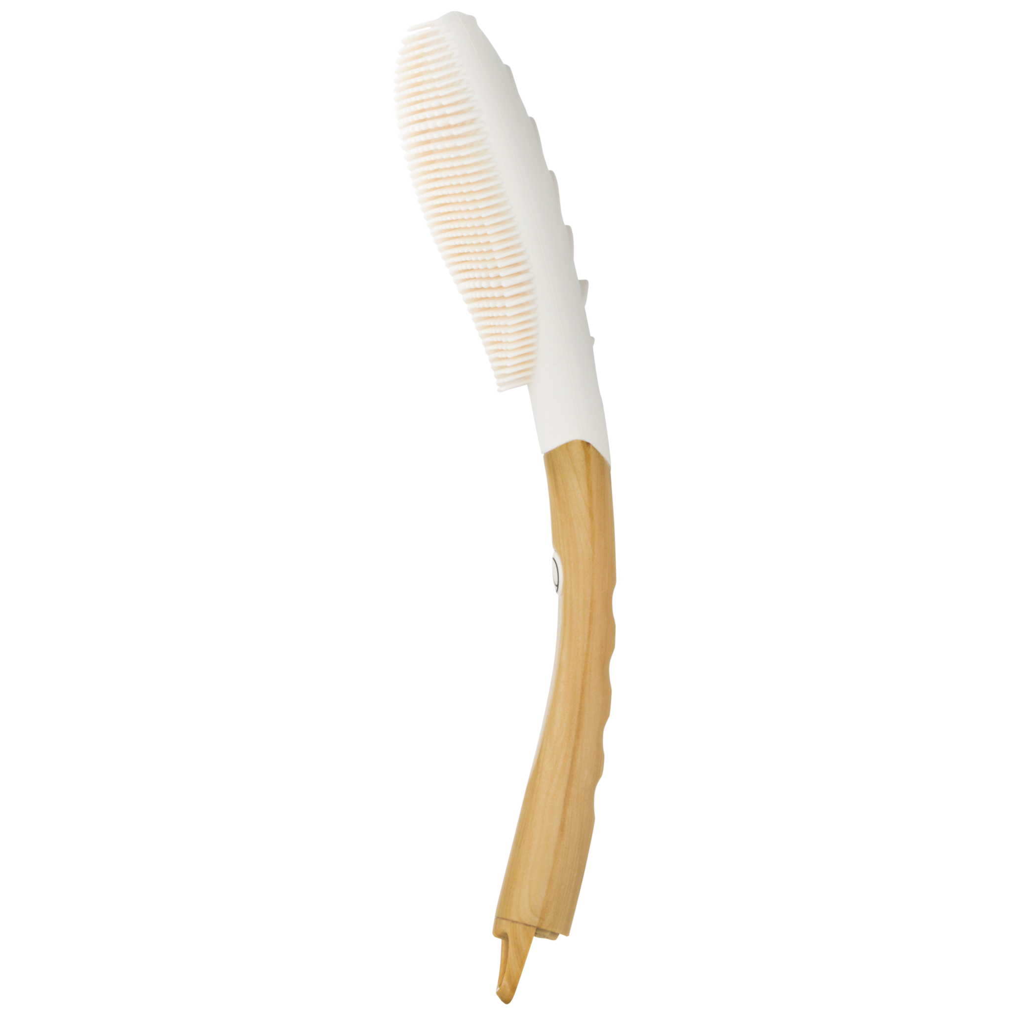 OPUS BODY 负离⼦保湿沐浴刷