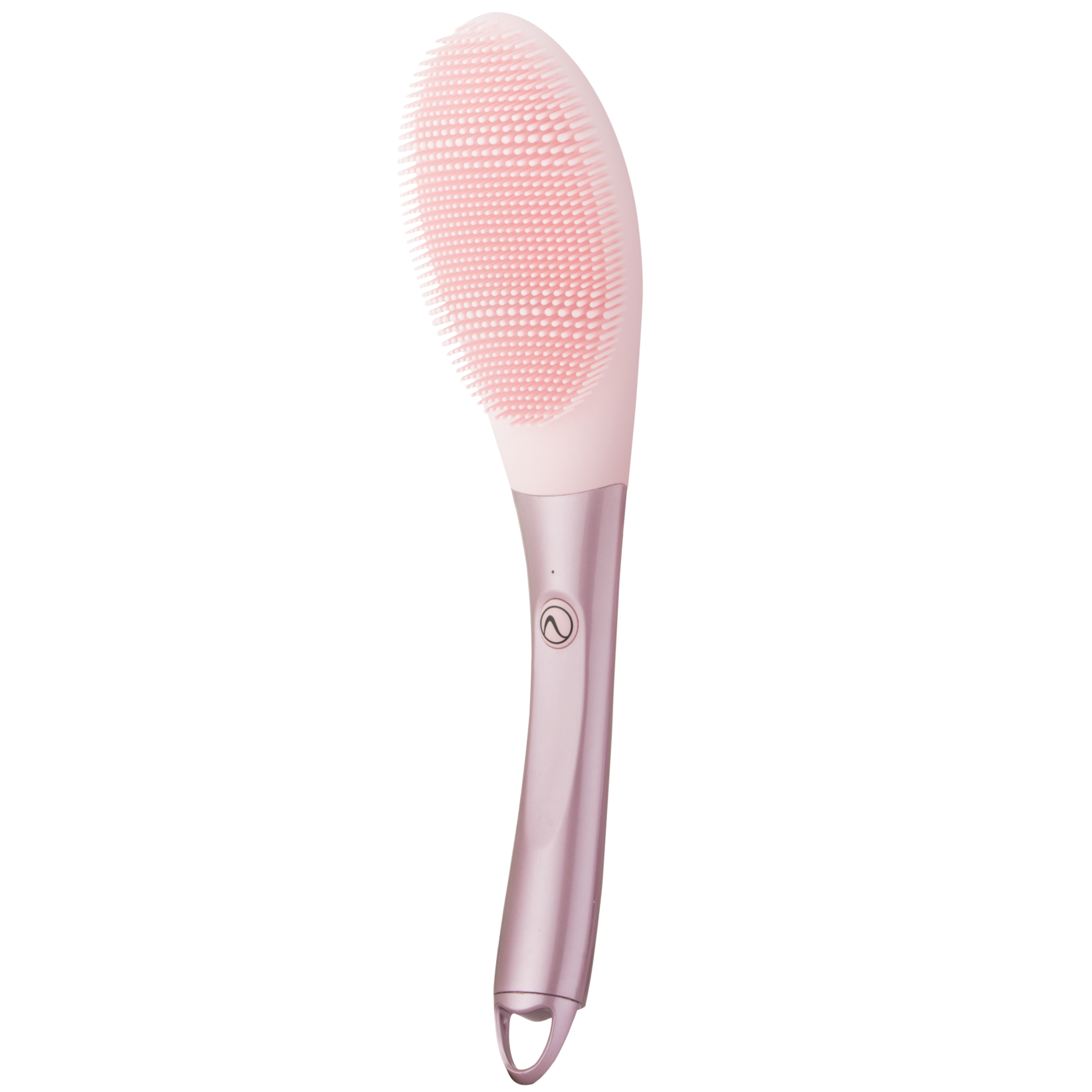 OPUS BODY 负离⼦保湿沐浴刷