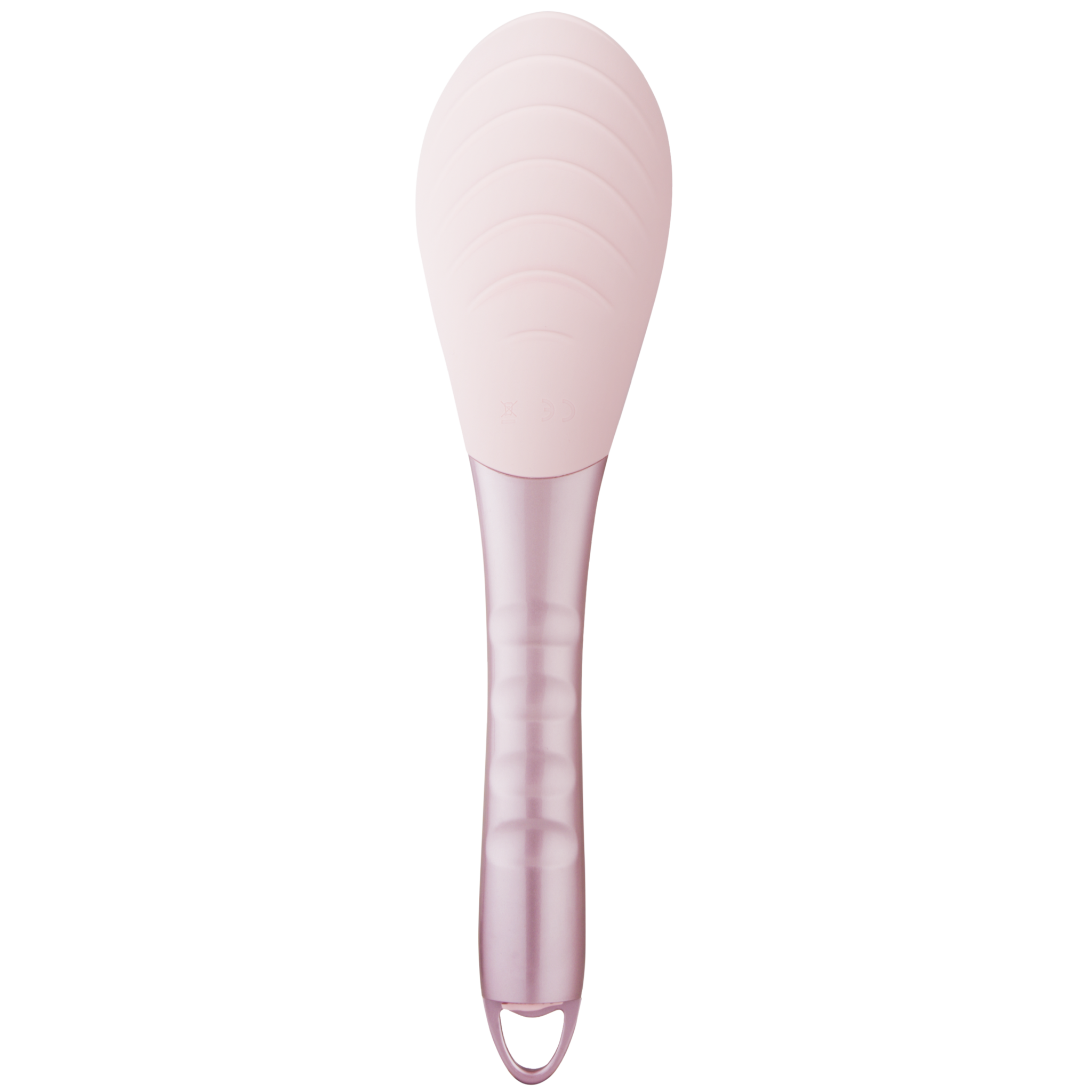 OPUS BODY 负离⼦保湿沐浴刷