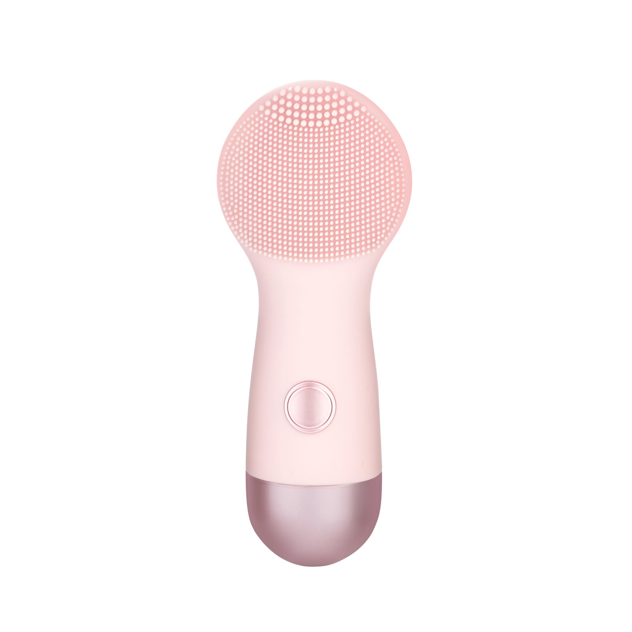 OPUS LUXE 负离子舒缓洁面仪