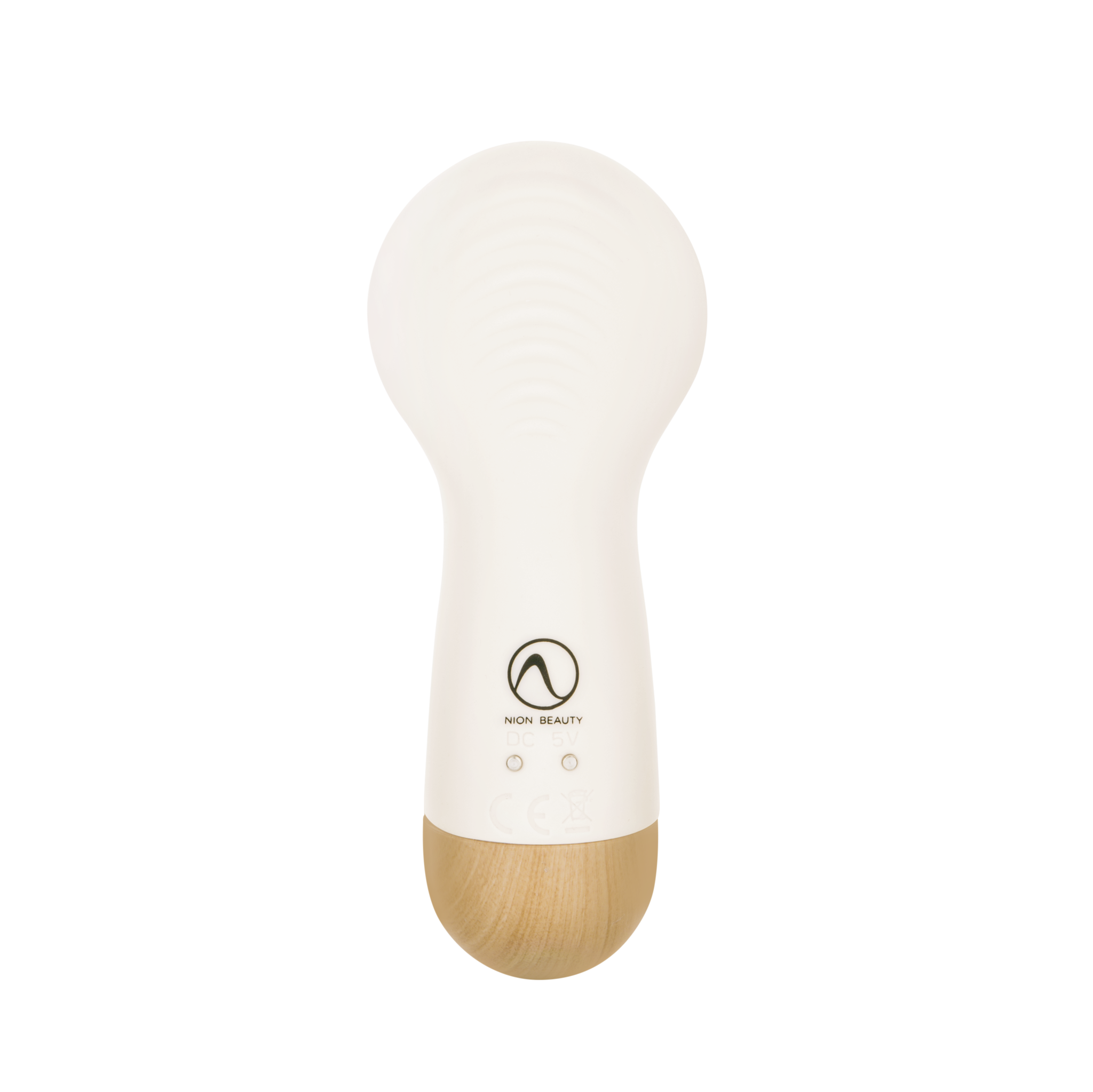 OPUS LUXE 负离子舒缓洁面仪