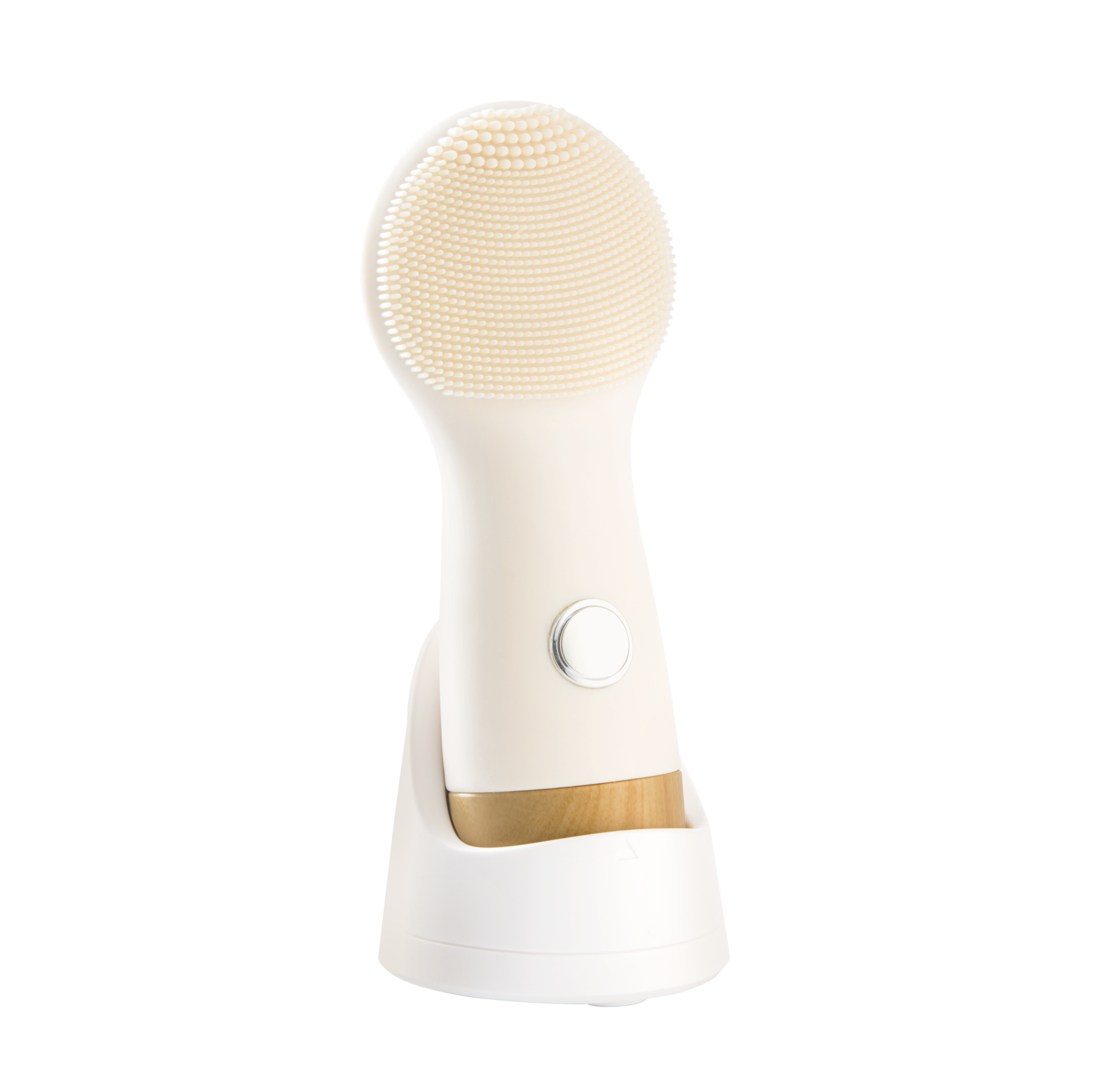 OPUS LUXE 负离子舒缓洁面仪